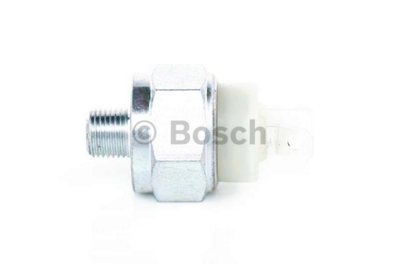 BOSCH Brake Light Switch