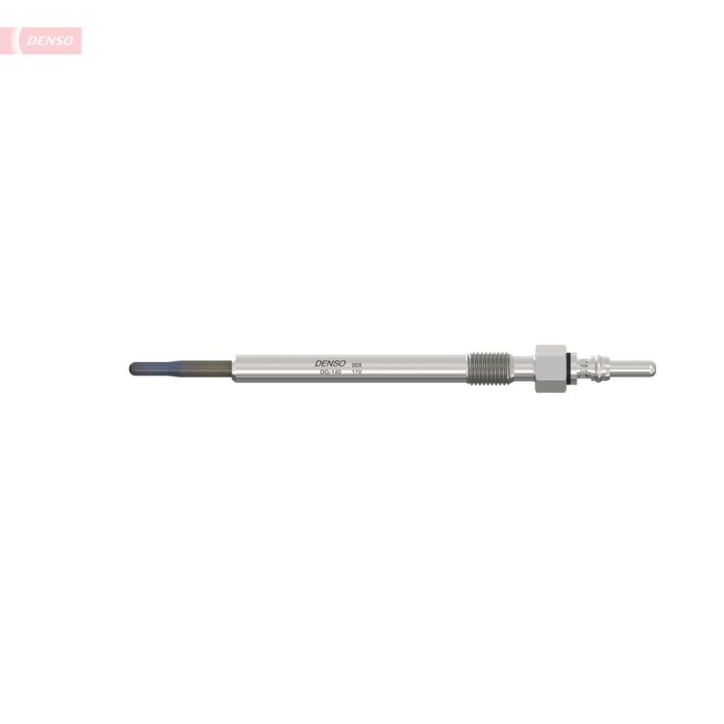 DENSO Glow Plug