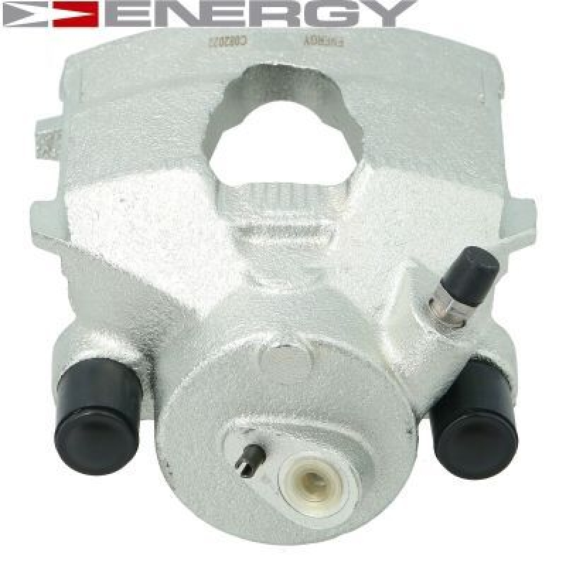 ENERGY Bremssattel