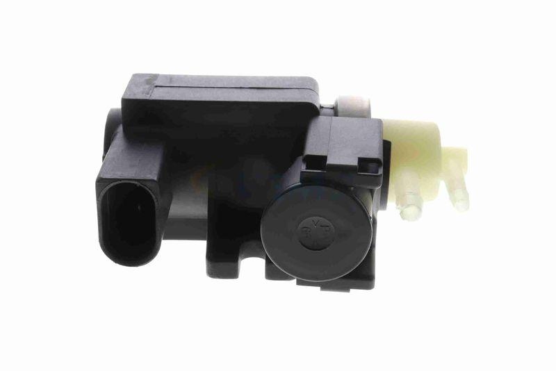 VEMO Pressure converter, turbocharger Green Mobility Parts