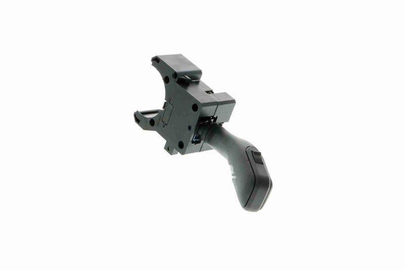 VEMO Steering Column Switch Original VEMO Quality