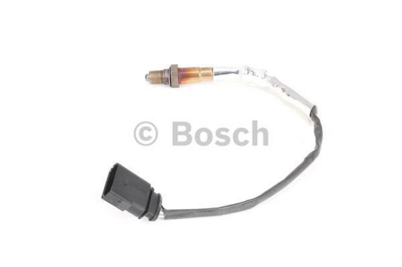 BOSCH Lambda Sensor