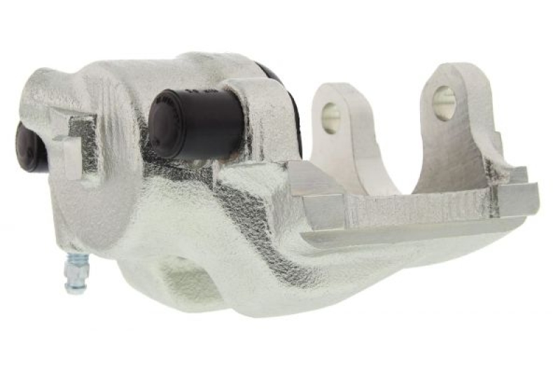 MAPCO Brake Caliper