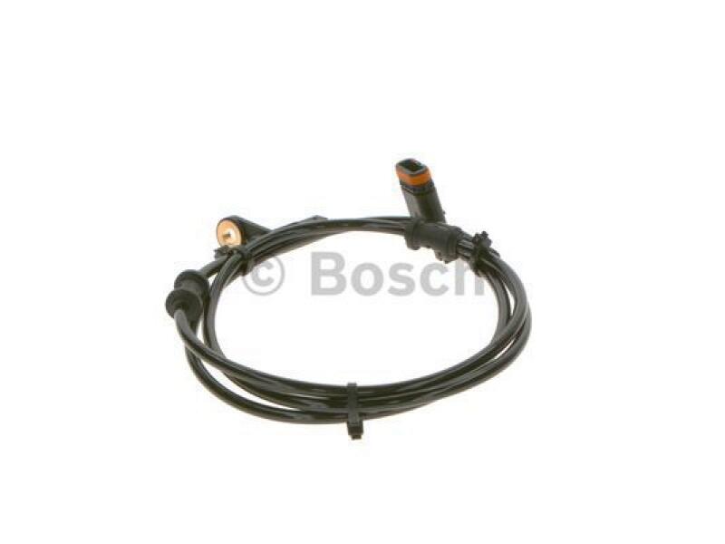 BOSCH Sensor, Raddrehzahl