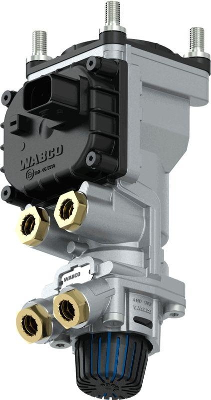 WABCO Pedalwegsensor, Bremspedal