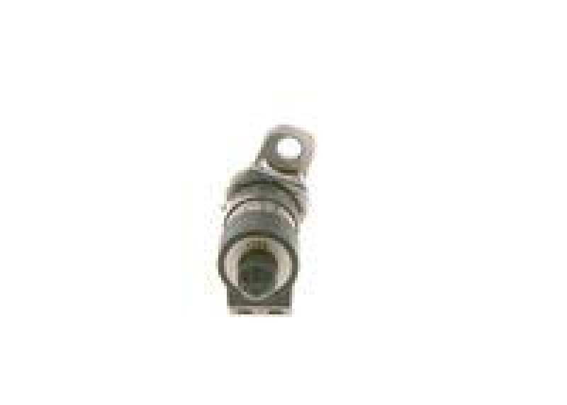 BOSCH Control Valve, fuel pressure