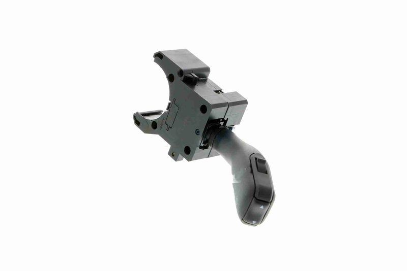 VEMO Steering Column Switch Original VEMO Quality