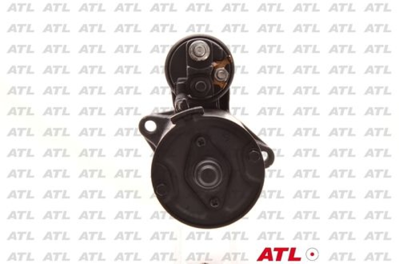 ATL Autotechnik Starter