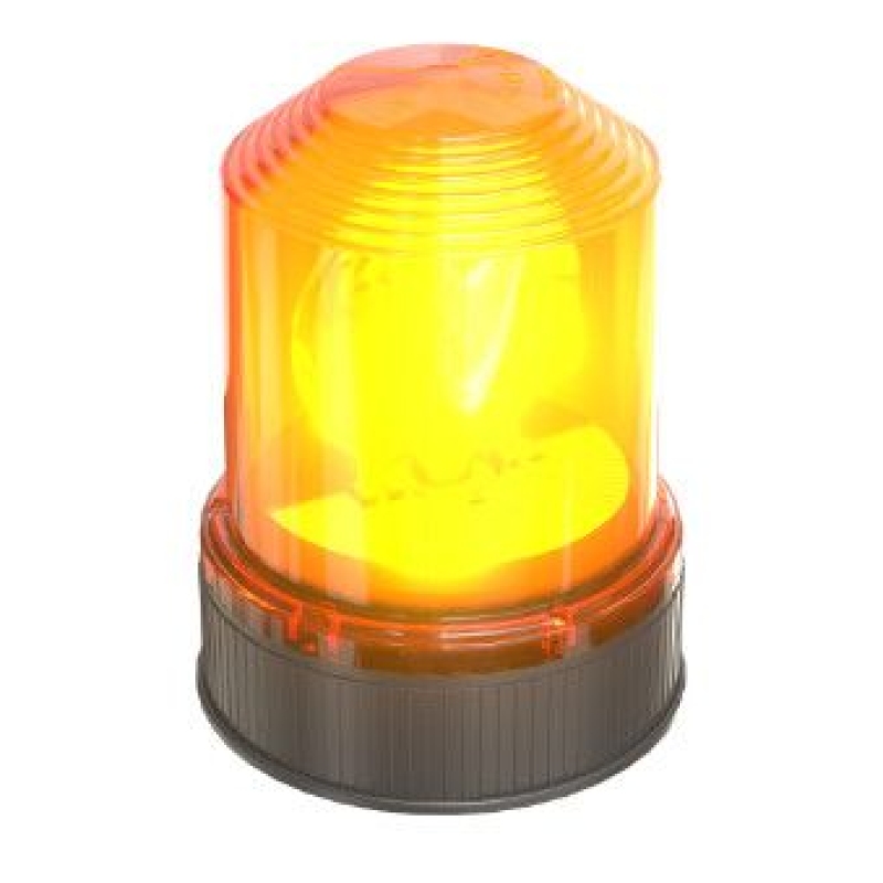 OSRAM Rotating Beacon LIGHTsignal BEACON LIGHT