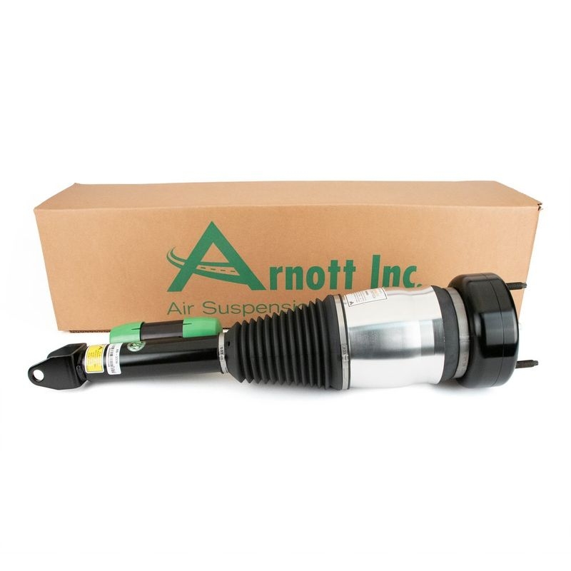 Arnott Luftfederbein Original Arnott Produkt