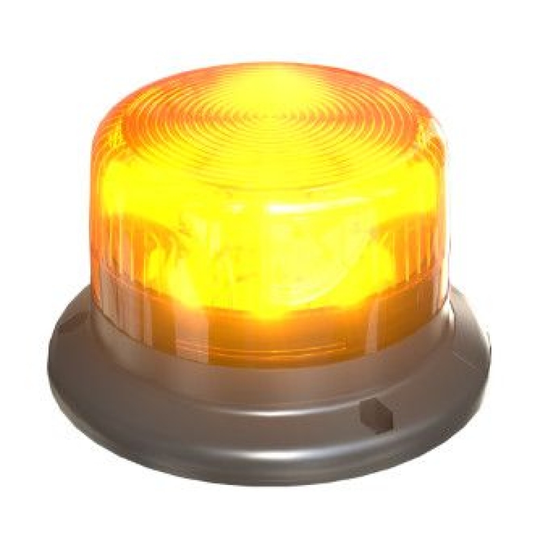 OSRAM Rundumkennleuchte LIGHTsignal BEACON LIGHT