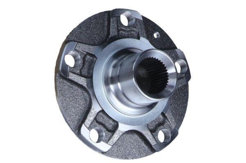 MAXGEAR Radnabe