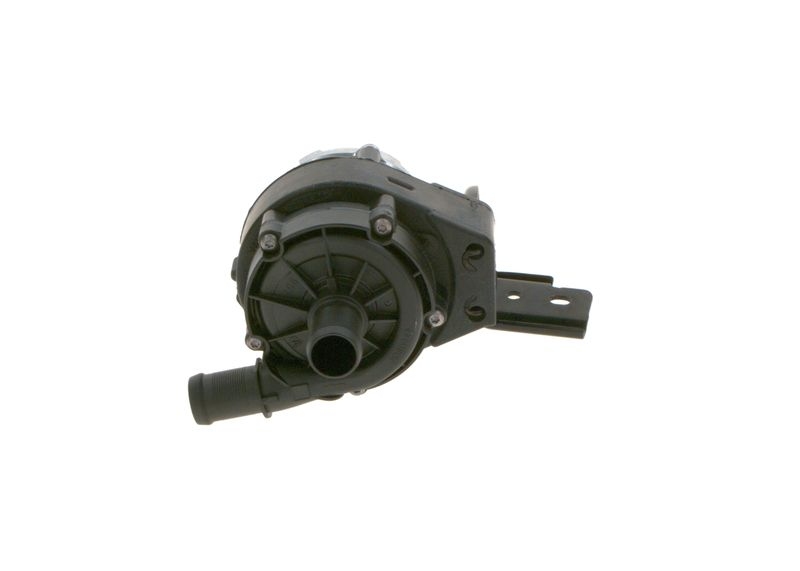 BOSCH Additional Water Pump