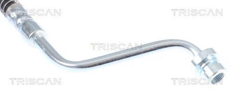 TRISCAN Brake Hose