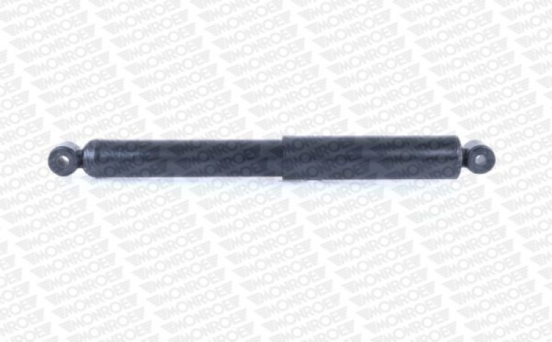 MONROE Shock Absorber MONROE MAGNUM Axle