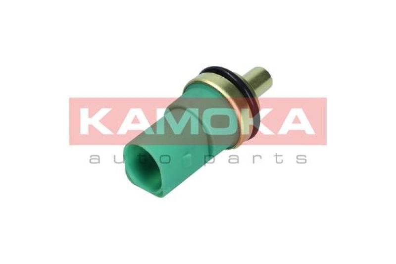 KAMOKA Sensor, coolant temperature