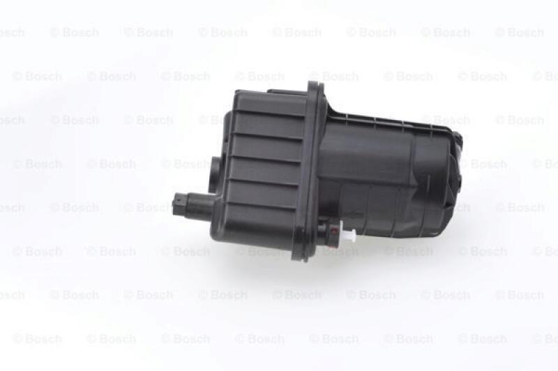 BOSCH Fuel filter