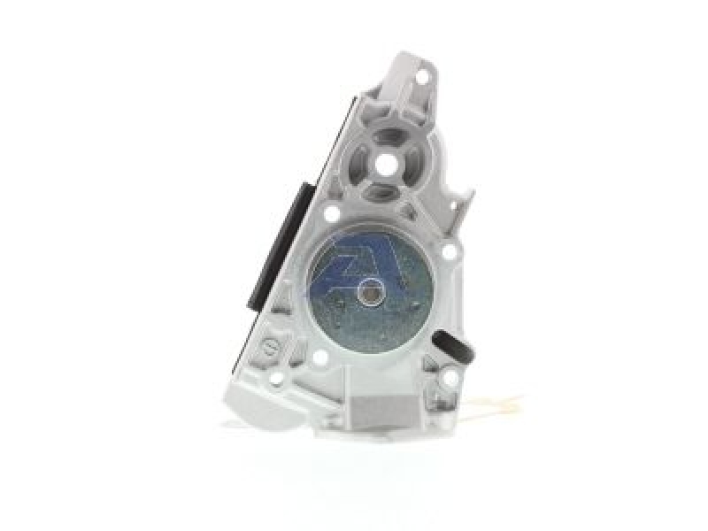 AISIN Water Pump, engine cooling