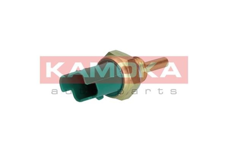 KAMOKA Sensor, coolant temperature