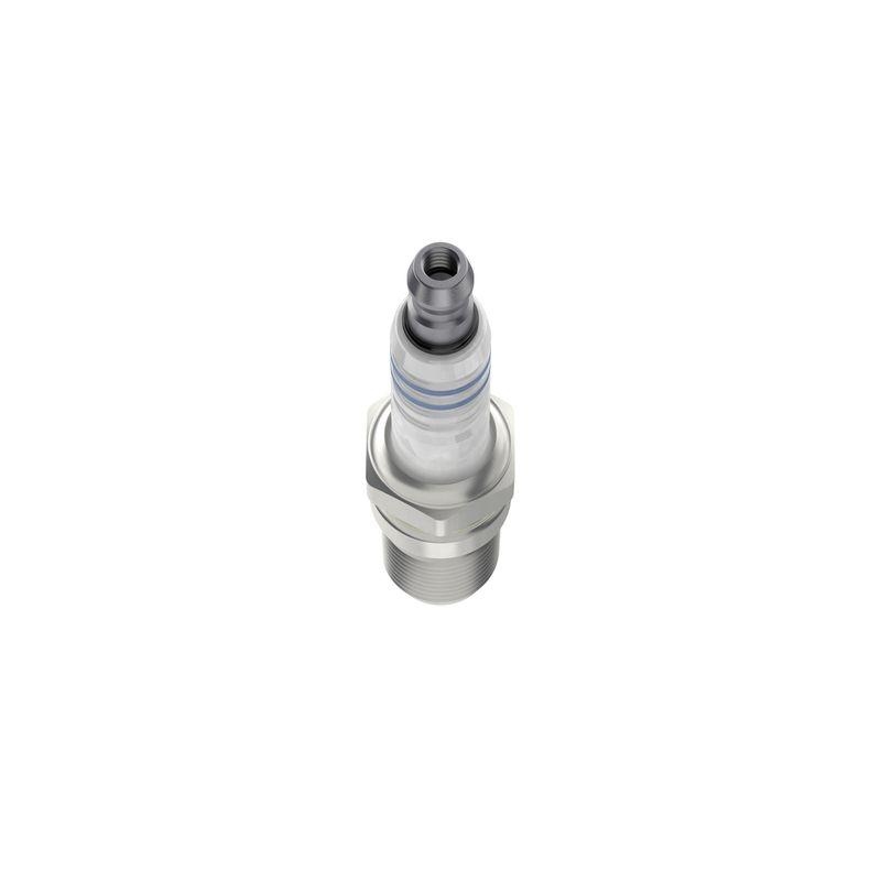 BOSCH Spark Plug Nickel