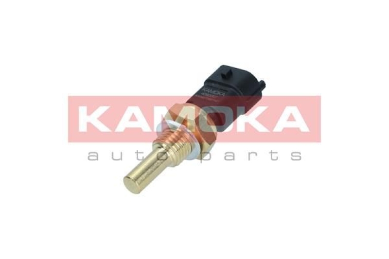 KAMOKA Sensor, coolant temperature