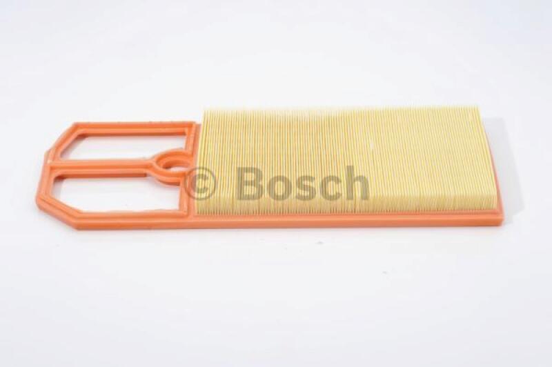 BOSCH Air Filter