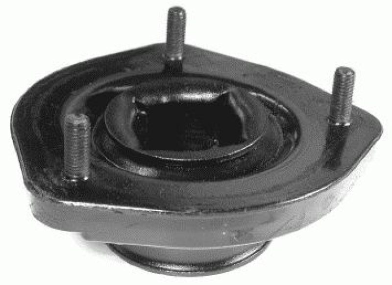 SACHS Suspension Strut Support Mount