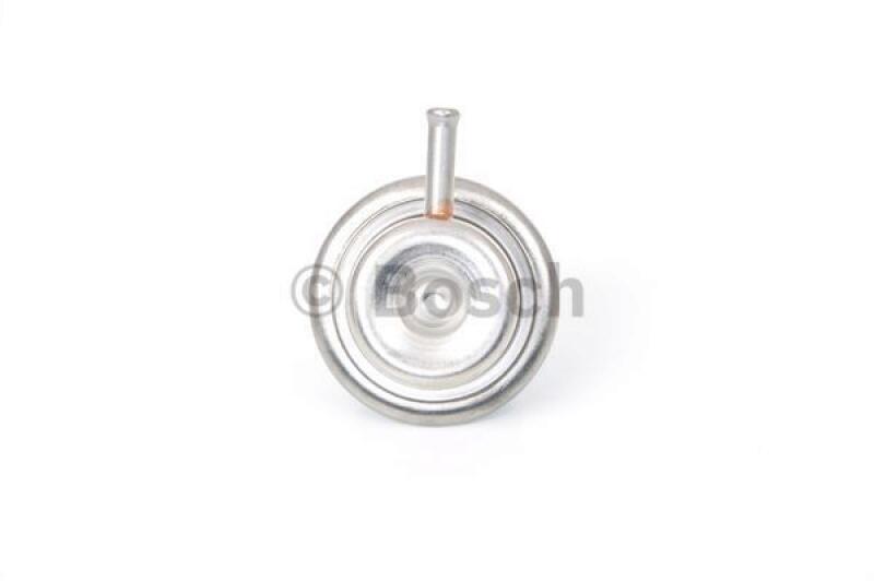 BOSCH Control Valve, fuel pressure