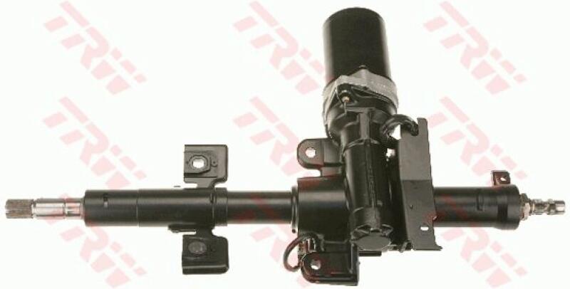 TRW Steering Column