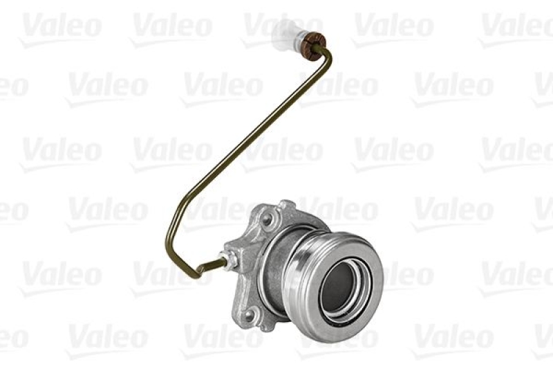 VALEO Central Slave Cylinder, clutch