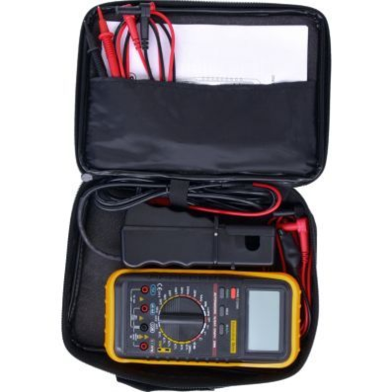 KS TOOLS Multimeter