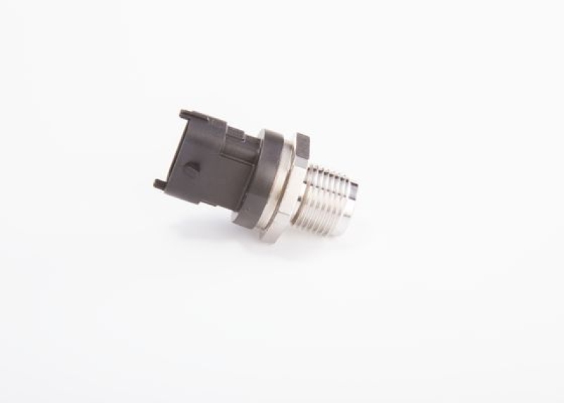 BOSCH Sensor, fuel pressure