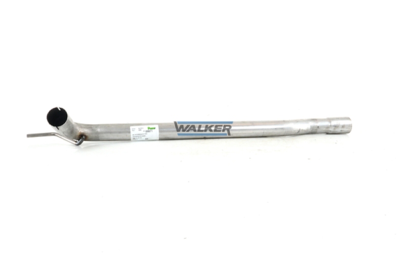 WALKER Exhaust Pipe