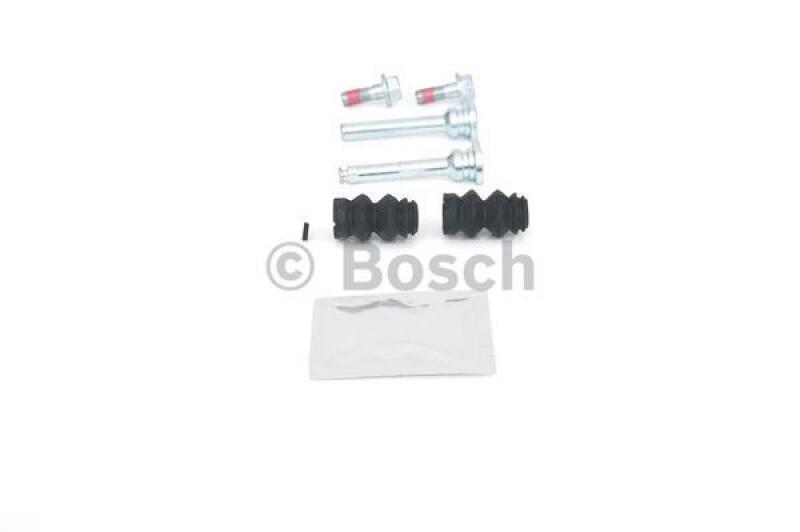 BOSCH Guide Sleeve Kit, brake caliper