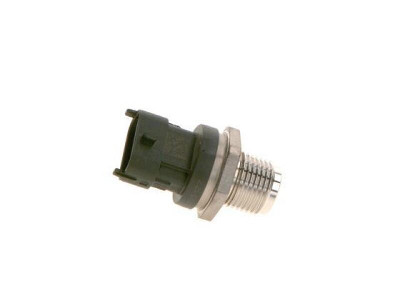 BOSCH Sensor, Kraftstoffdruck