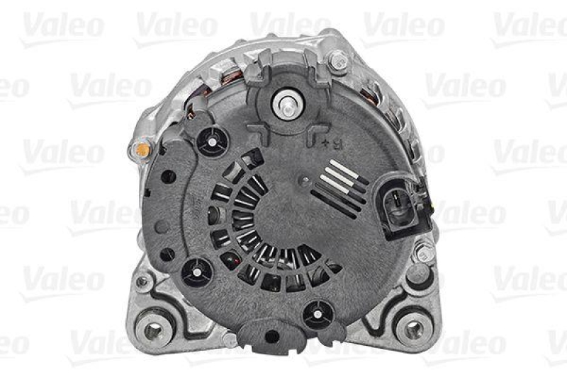 VALEO Generator VALEO ORIGINS NEW OE TECHNOLOGIE