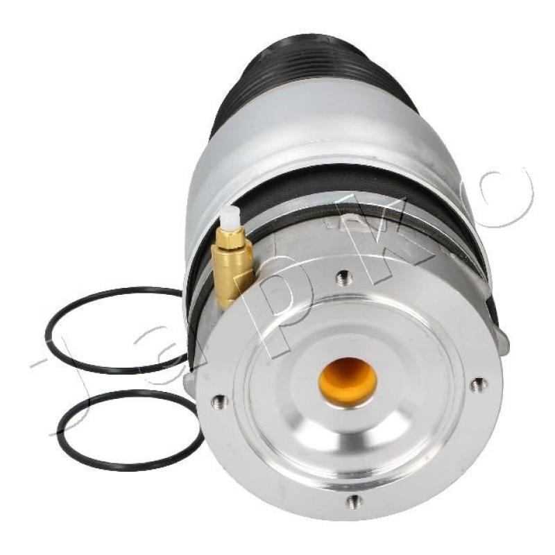 JAPKO Bellow, air suspension