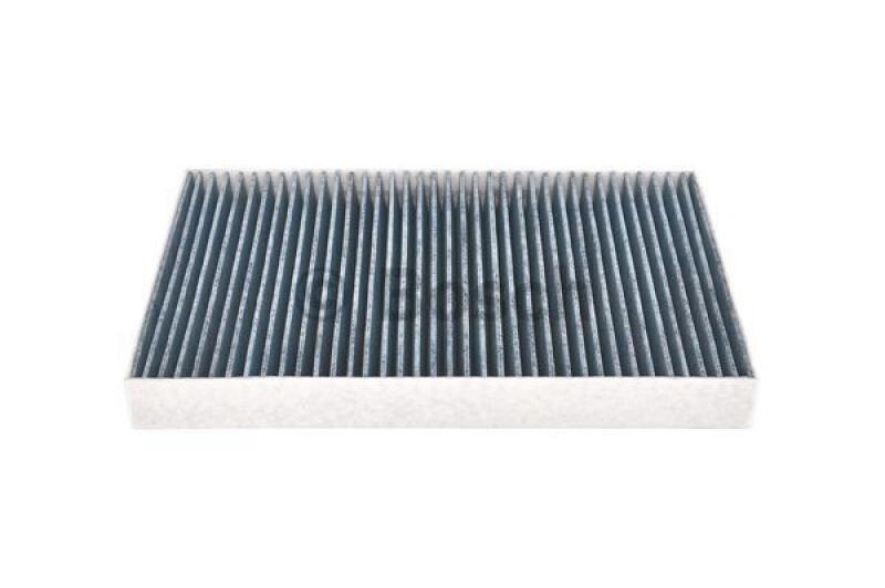 BOSCH Filter, Innenraumluft FILTER+