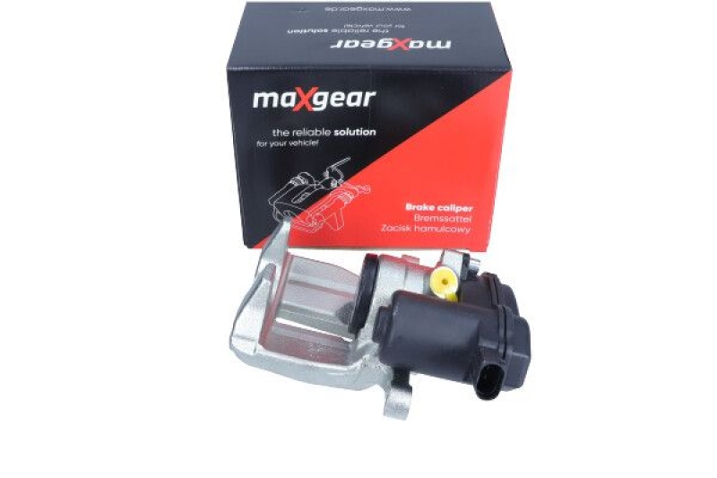 MAXGEAR Bremssattel