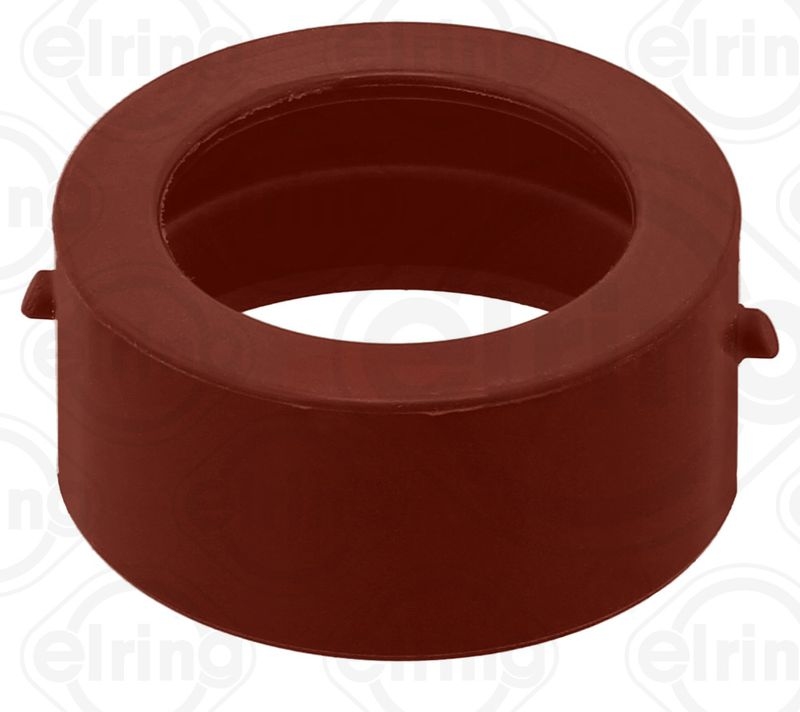 ELRING Seal Ring, charge air hose