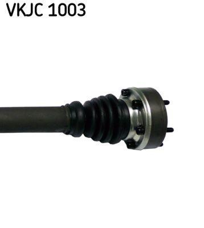 SKF Drive Shaft