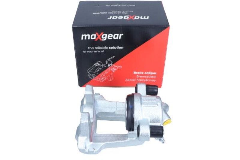 MAXGEAR Bremssattel