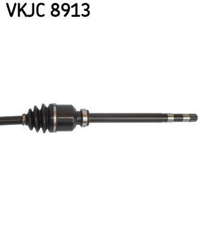 SKF Drive Shaft