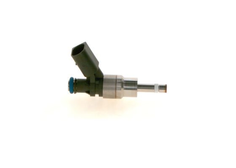 BOSCH Injector