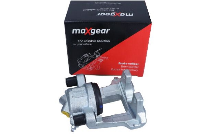 MAXGEAR Bremssattel