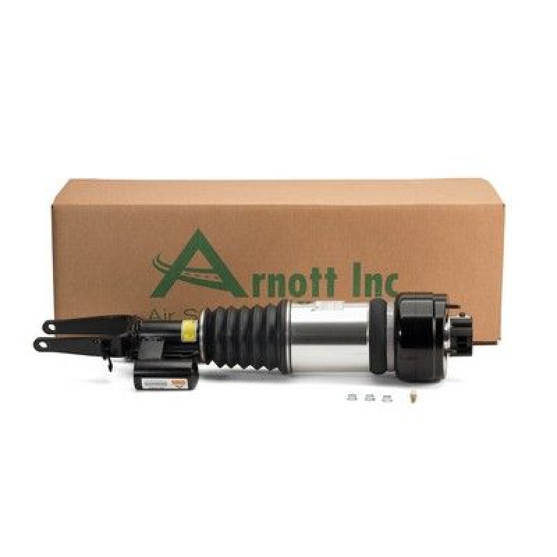 Arnott Luftfederbein Original Arnott Produkt