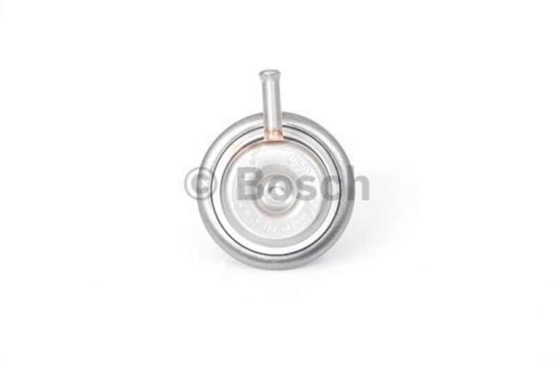 BOSCH Control Valve, fuel pressure