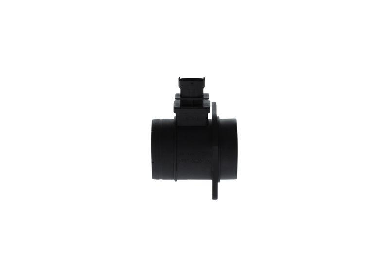 BOSCH Air Mass Sensor