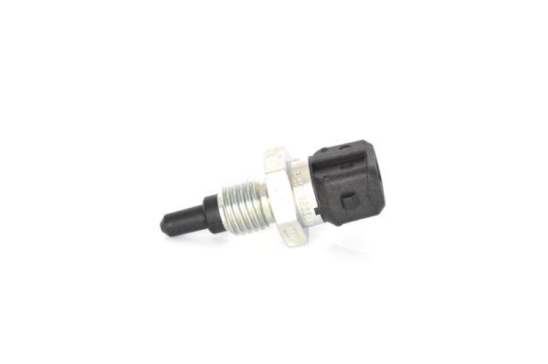 BOSCH Sensor, intake air temperature