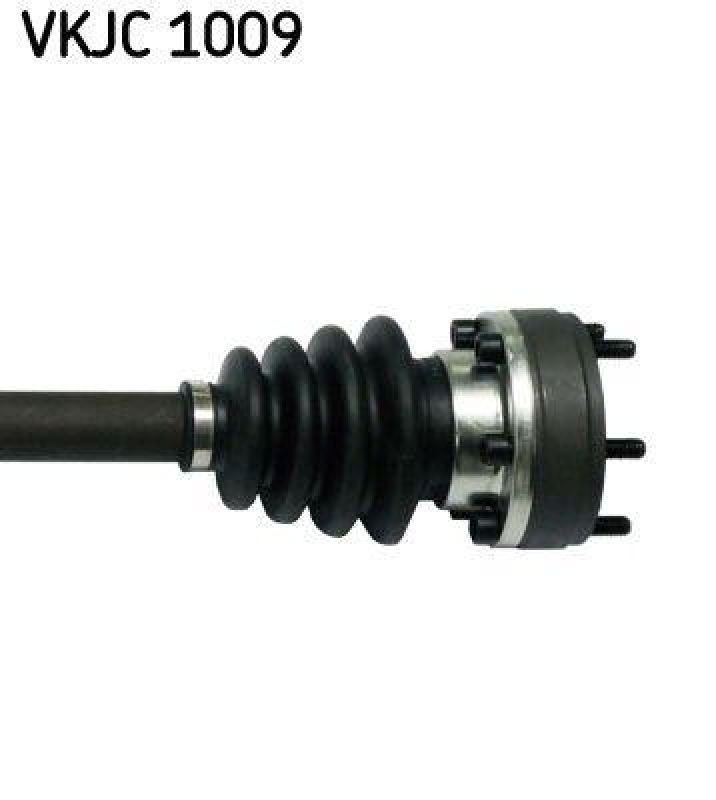 SKF Drive Shaft